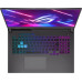 ASUS ROG Strix G17 G713RW-LL154 90NR08H4-M009F0